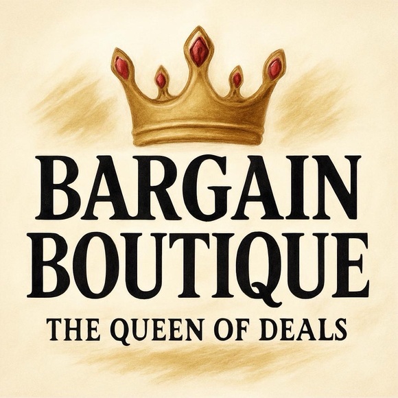 Other - 🛍 Meet Your Seller And Buyer 🛍